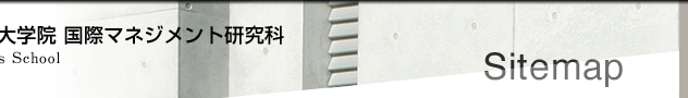 sitemap