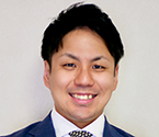 在学生の浜田 貴洋さんがProject Management Professional（PMP®）を取得