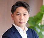 渡部賢さん(株式会社Atona)がラグジュアリー温泉旅館「吾汝 ATONA」立ち上げに執行役員COOとして参画しトークセッションに登壇