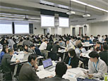 2025年度 新入生オリエンテーション