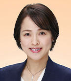 吉澤 恵子さん