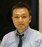 Hisao Ito