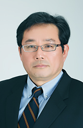 Sumihiro TAKEDA