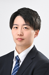 Taku TAKEDA