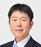 伊藤 晴祥教授