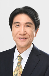 関 秀敏