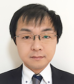 中塚 昭宏助教の論文が日本経営工学会論文誌に採択