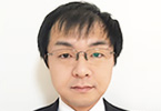 CSSC活動報告：中塚 昭宏准教授の論文がフードシステム研究に採択