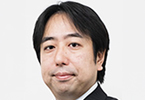 森田充教授の記事が朝日新聞「SDGs Action」に掲載されました