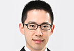 大橋英司助教の論文が国際学術誌に掲載