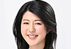 西井 真祐子准教授が分担者として参画している2025年度 科研費基盤研究（A）が採択されました。