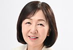 須田敏子教授がファシリテイターを務めた「人材流動化時代における人的資本と多様性：未来を拓く人財力を構築」盛況のうちに開催