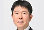 伊藤 晴祥教授が有識者としてコメントした熱中症白書が公表されました