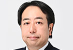 森田 充教授 日本経営倫理学会、日本シミュレーション＆ゲーミング学会の理事に就任