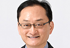 宮副 謙司教授の共著論文が「Annals of Business Administrative Science」に掲載