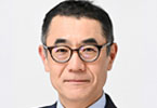 EFMD Programme Accreditation Committee Memberに細田 髙道研究科長が就任