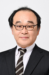 藤井 賢治