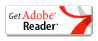 Get Adobe Reader