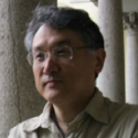 Tom Nakano