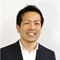 長谷川 滋さん