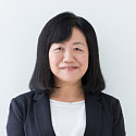 佐藤亜紀氏