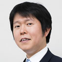 伊藤 晴祥准教授