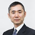 黒岩健一郎教授