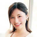 小栗 香菜恵さん