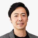 相田 哲也さん