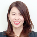 デミーザ 美香さん
