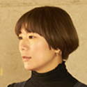 毛利 悠子さん