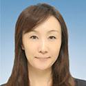 堀江 悦子さん