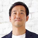 鈴木 一鷹さん