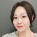 相川 由紀さん