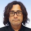 竹雄 大祐さん