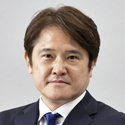安東 宏昭さん