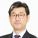 久保田 裕一さん