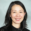 岡本 真理子さん