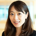堀越 直さん
