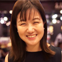 渡辺 絢香さん
