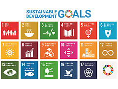 青山アクション・ラーニングの新科目「SDGsコミュニティ・マーケティング」が2020年度に開講_2