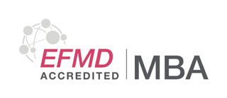 EFMD-Accreditated-MBA-Pantone