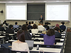 2024年度_第1回_青山MBAフォーラム_開催報告3