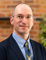 須貝 フィリップ