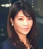 小栗 香菜恵さん