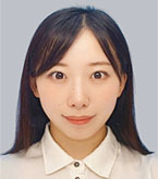 齊藤 亮さん