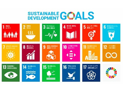 SDGs 表画像