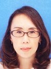吉澤 直美さん