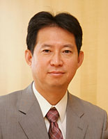 岩本 隆