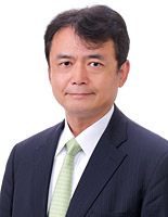 土岐 大介